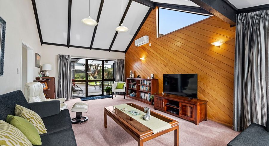  at 10A Puni Street, Fitzroy, New Plymouth