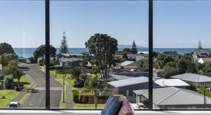  at 24 Dolphin Drive, Whiritoa, Waihi