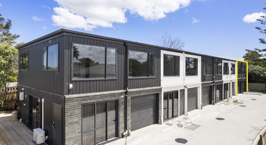 at 7E Tairere Crescent, Papakura, Papakura, Auckland