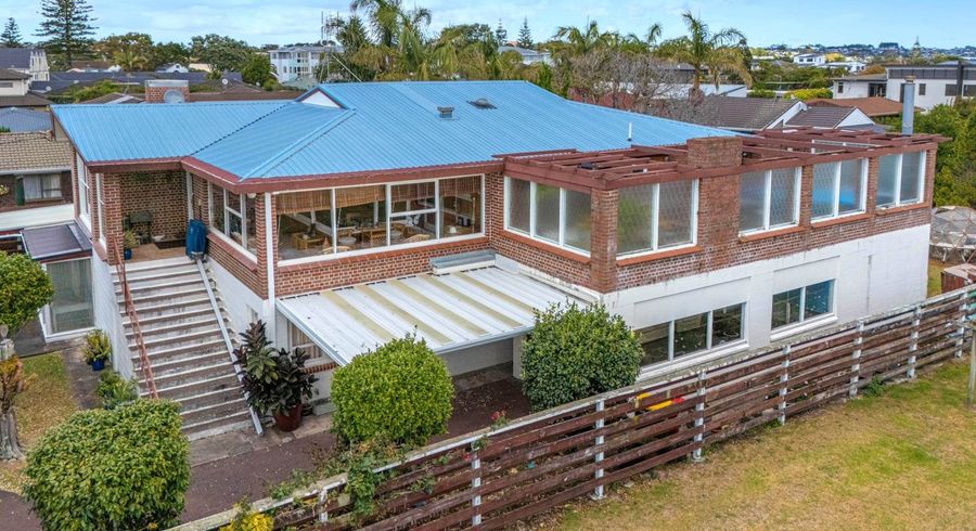  at 24 Milton Road, Orewa, Rodney, Auckland