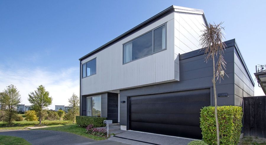  at 10 McCrorie Road, Wigram, Christchurch City, Canterbury