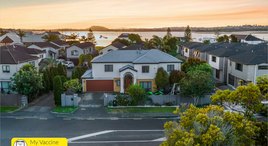  at 151 Bucklands Beach Road, Bucklands Beach, Auckland