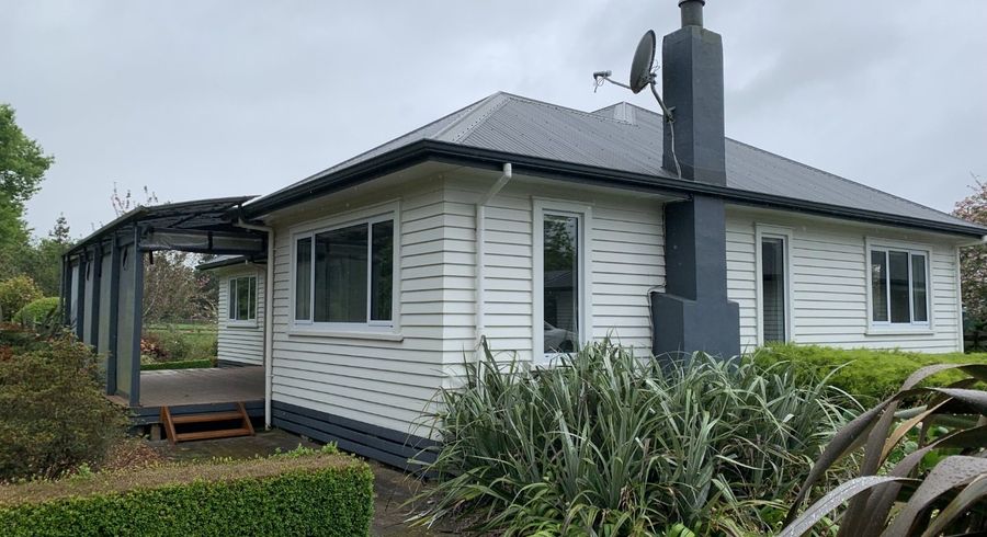  at 0 Kaipaki Road, Ohaupo, Ohaupo