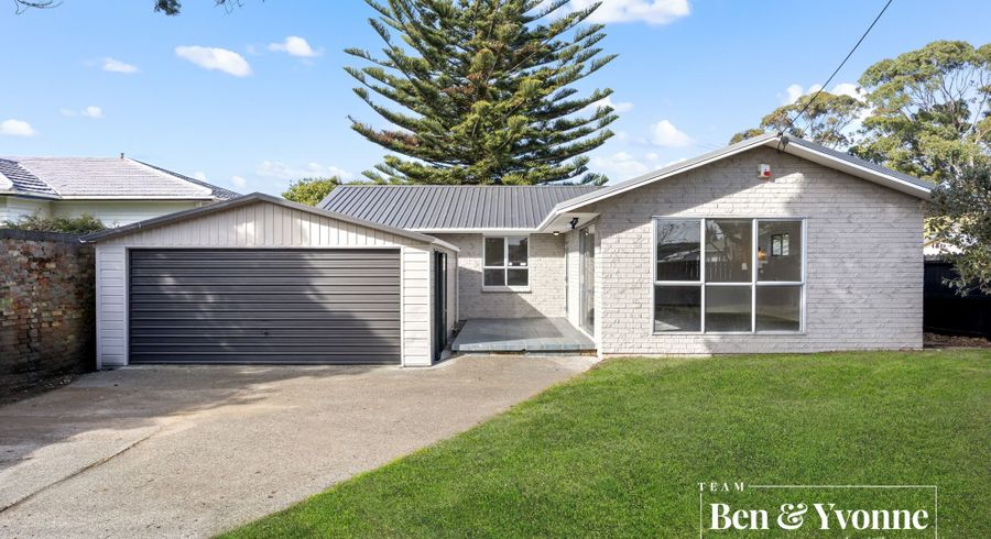  at 79 Panorama Road, Mount Wellington, Auckland City, Auckland