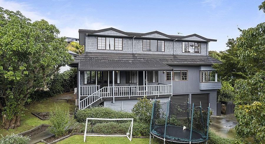  at 65 Pah Road, Cockle Bay, Auckland