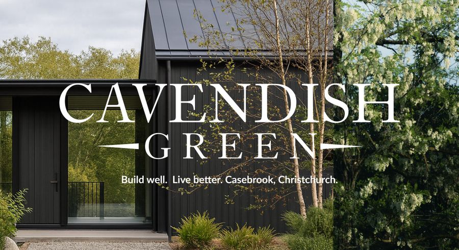  at 185 Cavendish Road, Casebrook, Christchurch City, Canterbury