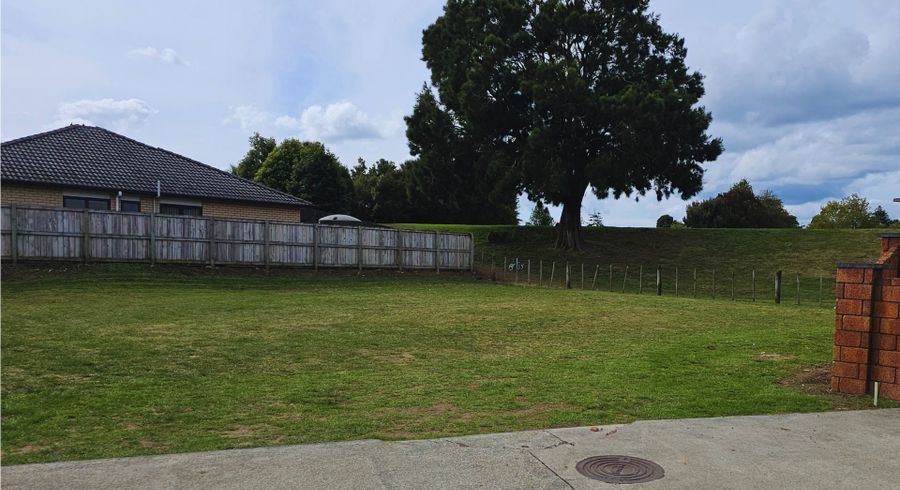  at 31C Blunt Road, Te Kauwhata, Waikato, Waikato