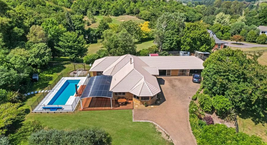  at 94 Brunswick Drive, Tikitere, Rotorua, Bay Of Plenty