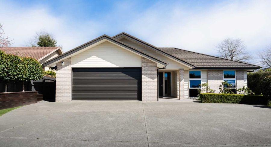  at 28 Flemington Street, Washdyke, Timaru, Canterbury