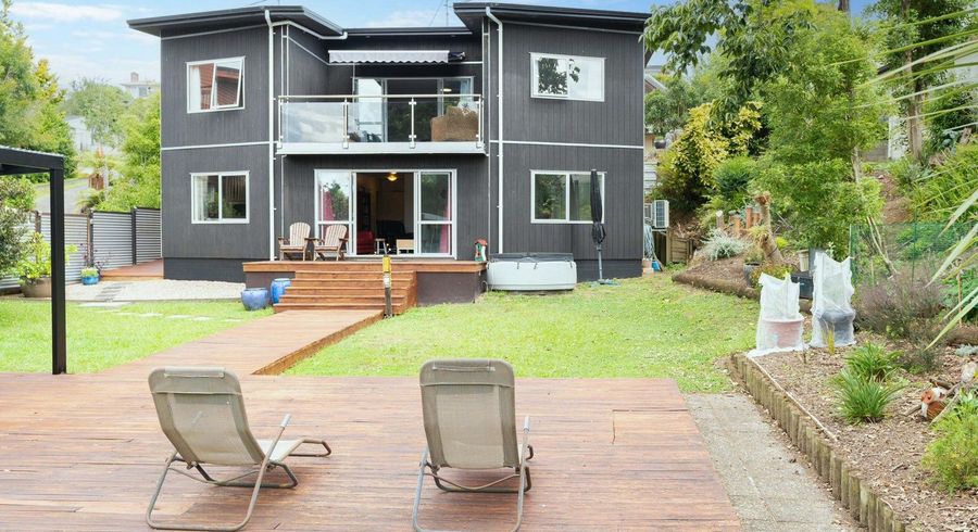  at 6 Stirling Place, Dinsdale, Hamilton, Waikato