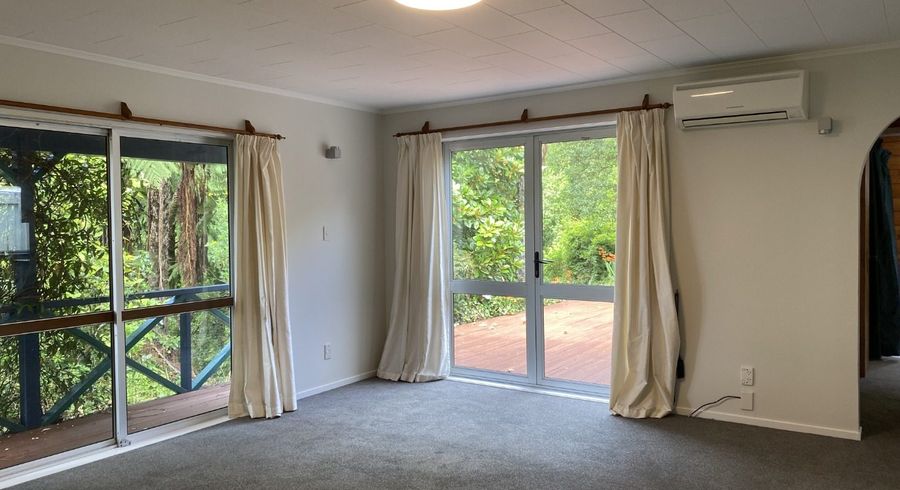  at 85b Park Road, Belmont, Lower Hutt, Wellington