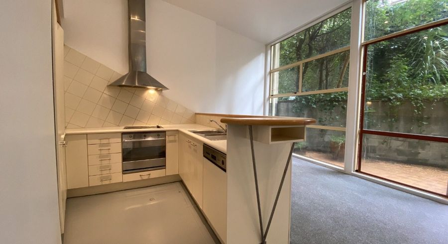  at 404/8 Church Street, Wellington Central, Wellington, Wellington