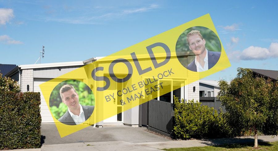  at 11 Steppe Drive, Ramarama, Drury