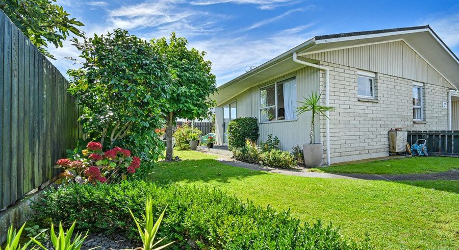  at 1/804A Alexandra Street, Parkvale, Hastings, Hawke's Bay