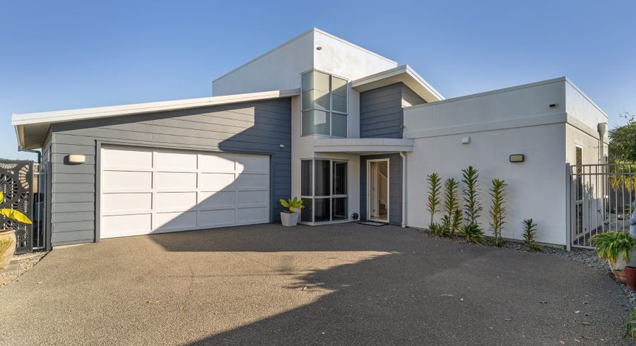  at 3 Monaco Key, Papamoa Beach, Papamoa