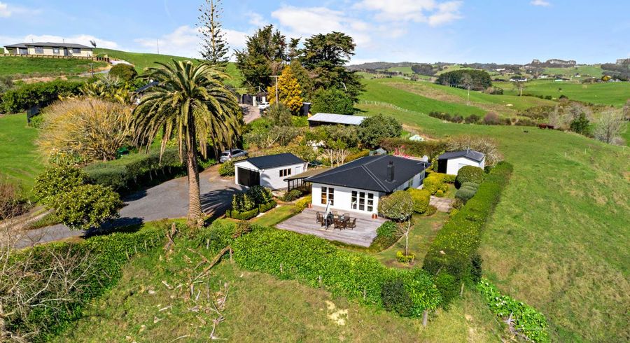  at 965A Miranda Road, Pokeno