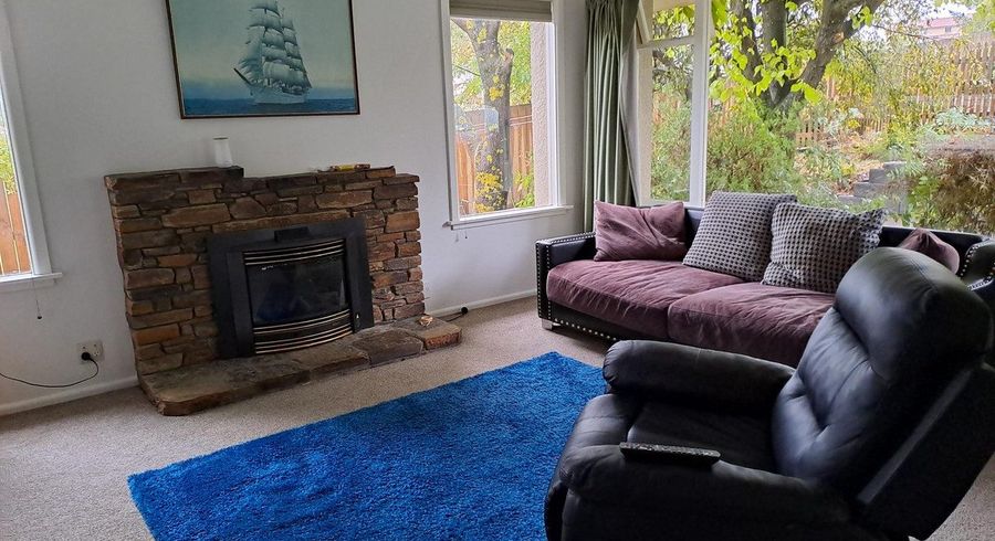  at 91 Aronui Road, Bridge Hill, Alexandra