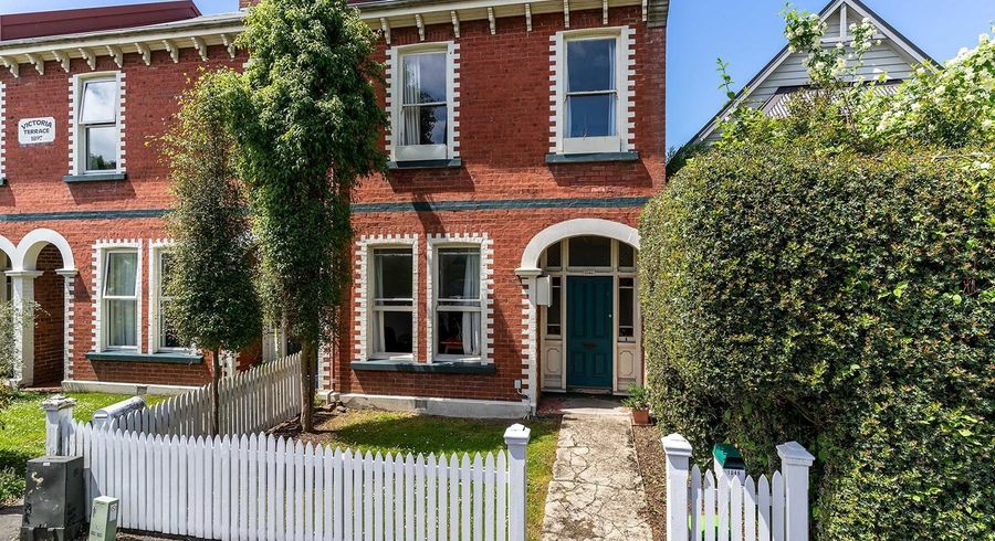  at 1046 George Street, North Dunedin, Dunedin