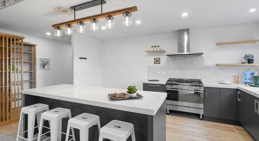  at 4 Levinge Lane, Hillmorton, Christchurch City, Canterbury