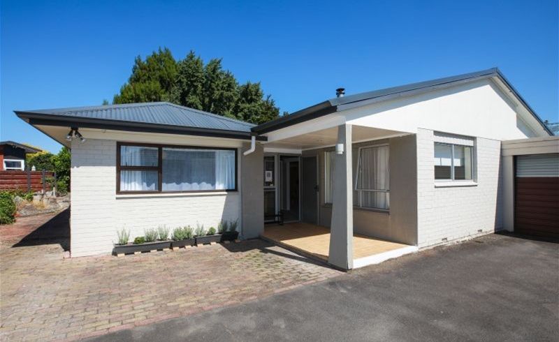  at 29 Wymer Terrace, Chartwell, Hamilton