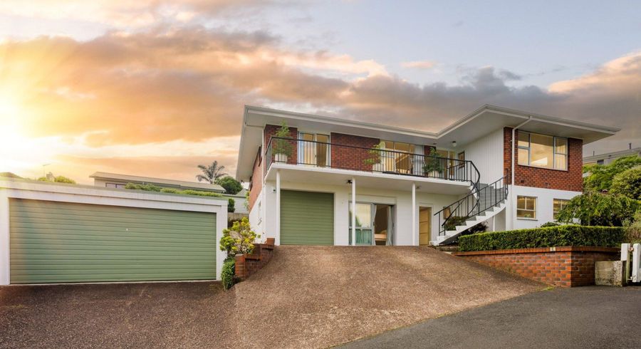  at 51 Dinsdale Road, Dinsdale, Hamilton, Waikato