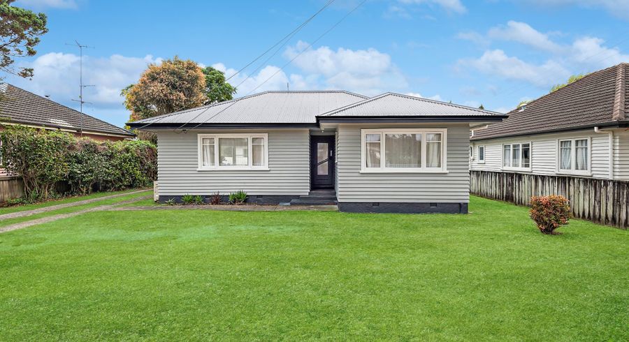  at 79 Wellington Street, Hamilton East, Hamilton