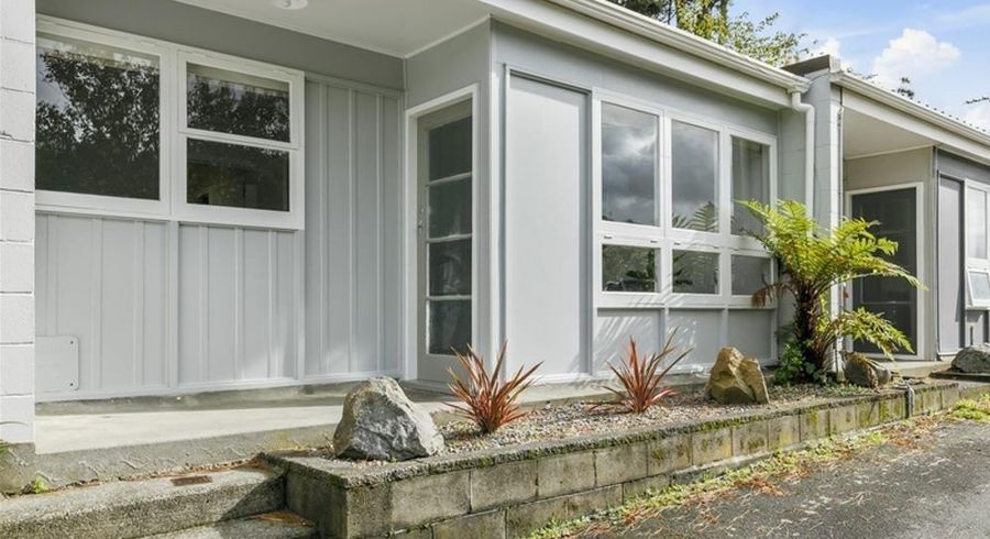  at 1/24 Deller Grove, Silverstream, Upper Hutt, Wellington