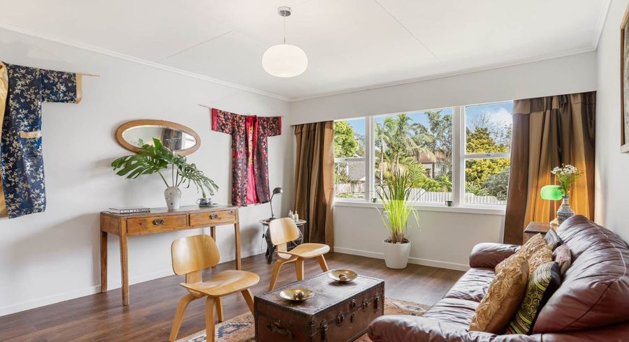  at 3/54 Ellerton Road, Mount Eden, Auckland City, Auckland