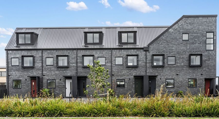  at 3 Erina Road, Wiri, Manukau City, Auckland