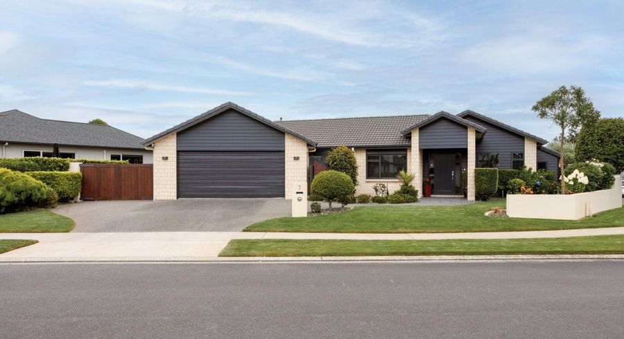 at 7 Matemuri Drive, Papamoa Beach, Tauranga, Bay Of Plenty