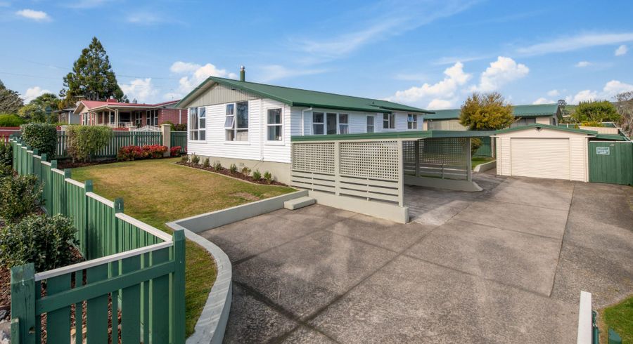  at 40 Springfield Road, Springfield, Rotorua, Bay Of Plenty