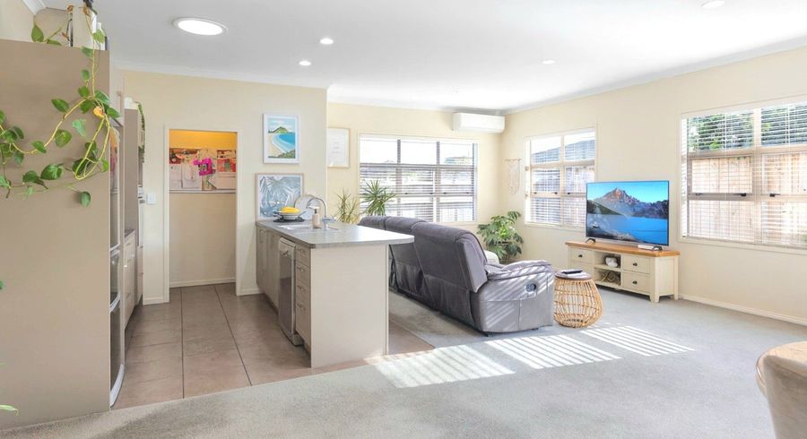  at 7B Harrow Place, Mount Maunganui, Tauranga, Bay Of Plenty