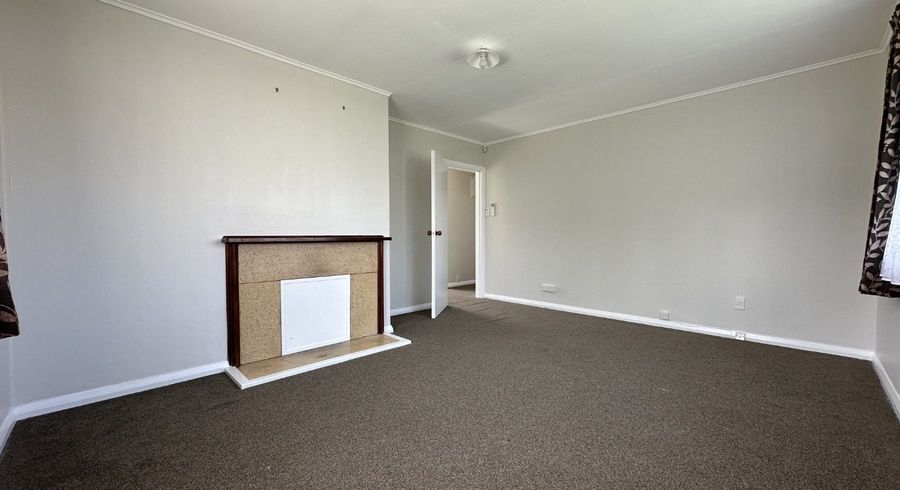  at 18 Haughey Ave, Three Kings, Auckland City, Auckland