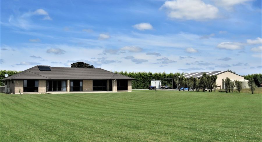  at 79B Kennington Waimatua Road, Kennington, Invercargill