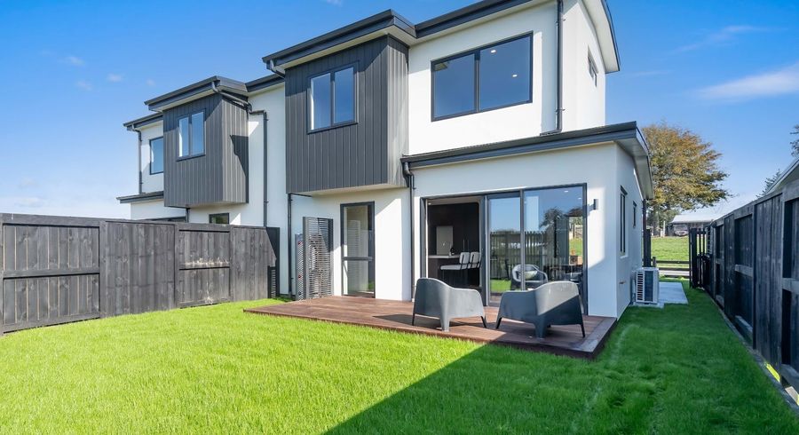 at 14 Keri Rua Road, Cambridge, Waipa, Waikato