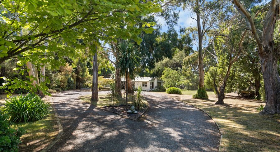 at 212 Larcombs Road, Christchurch