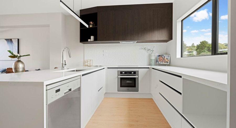  at 1/40 Campbell Road, One Tree Hill, Auckland City, Auckland