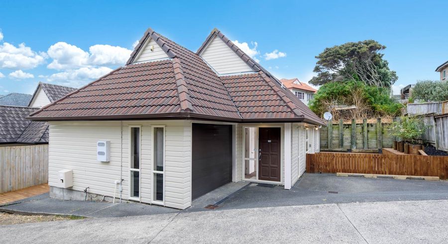  at 116 Oakdale Road, Mount Roskill, Auckland