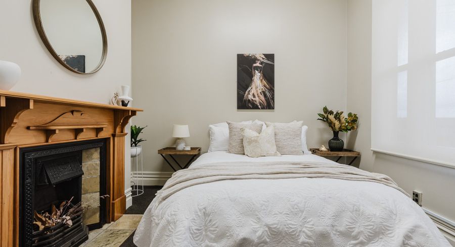  at 38 Brookfield Street, Hamilton East, Hamilton, Waikato