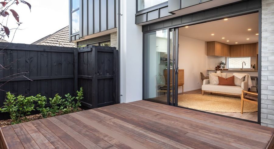  at 7/77 Deans Avenue, Riccarton, Christchurch
