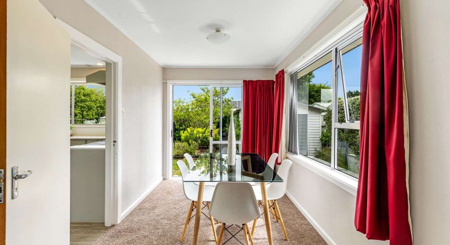 at 5 Colac Street, Avondale, Christchurch