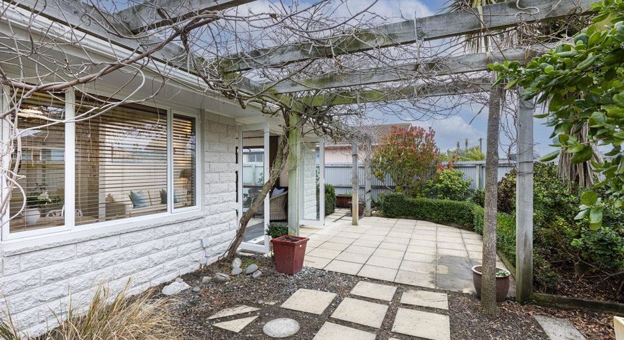  at 1/11 Sandra Street, South New Brighton, Christchurch