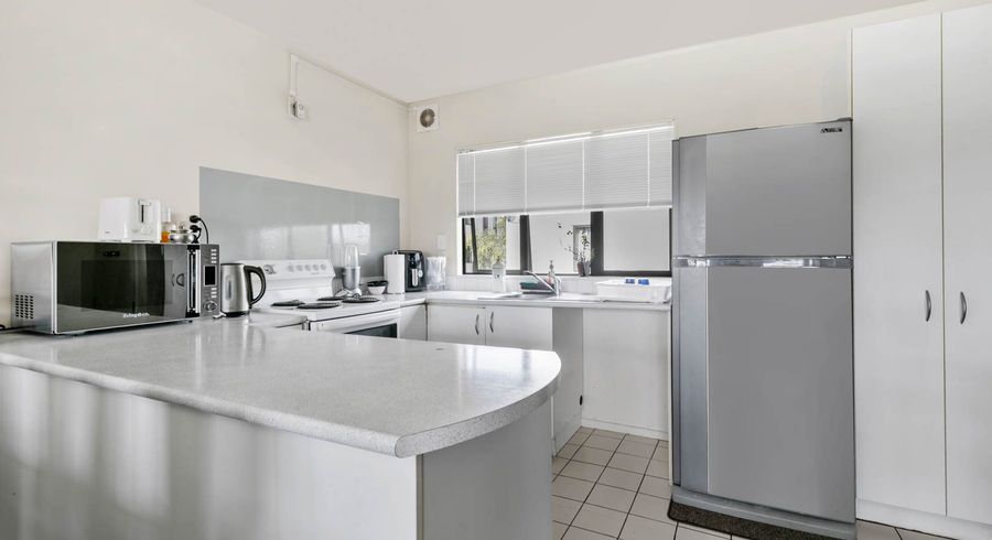  at 7/12 Ambrico Place, New Lynn, Waitakere City, Auckland