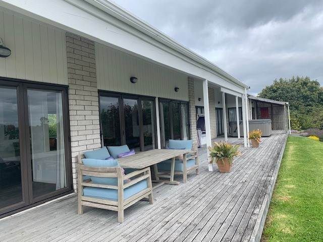  at 652A Welcome Bay Road, Waitao, Tauranga