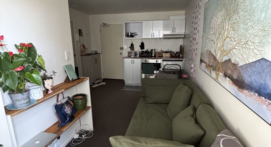  at 113 Vincent ST, Auckland Central, Auckland