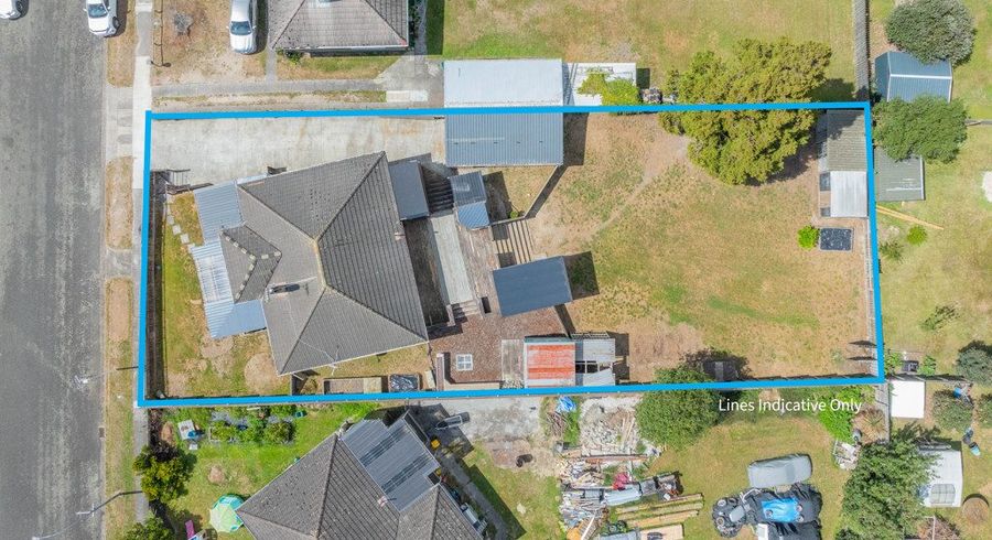  at 9 Kauri Drive, Wairakei, Taupo
