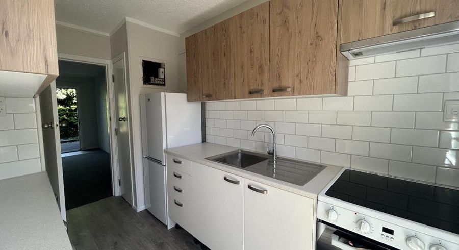  at 6/289 Ulster Street, Whitiora, Hamilton, Waikato