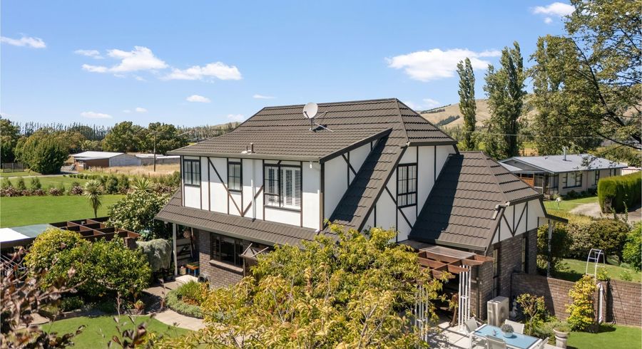  at 155 Muller Road, Blenheim Central, Blenheim, Marlborough