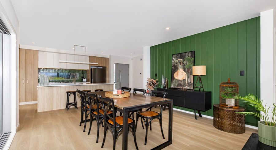  at 4B Okupe Grove, Aotea, Porirua, Wellington