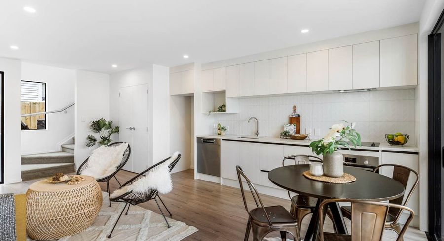  at 7B Kotahi Road, Mount Wellington, Auckland City, Auckland